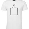 Mens Special Tee Thumbnail