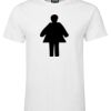 Mens Special Tee Thumbnail