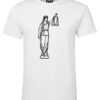 Mens Special Tee Thumbnail