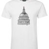 Mens Special Tee Thumbnail