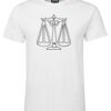 Mens Special Tee Thumbnail