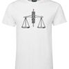 Mens Special Tee Thumbnail