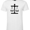 Mens Special Tee Thumbnail