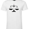 Mens Special Tee Thumbnail