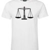 Mens Special Tee Thumbnail
