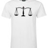 Mens Special Tee Thumbnail