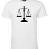 Mens Special Tee Thumbnail
