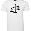 Mens Special Tee Thumbnail