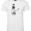 Mens Special Tee Thumbnail