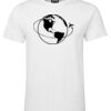 Mens Special Tee Thumbnail