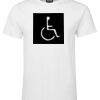 Mens Special Tee Thumbnail