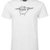 Mens Special Tee Thumbnail
