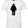 Mens Special Tee Thumbnail