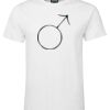 Mens Special Tee Thumbnail