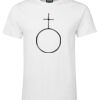 Mens Special Tee Thumbnail