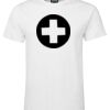 Mens Special Tee Thumbnail