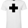 Mens Special Tee Thumbnail