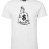 Mens Special Tee Thumbnail