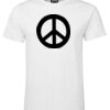 Mens Special Tee Thumbnail