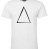 Mens Special Tee Thumbnail
