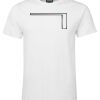 Mens Special Tee Thumbnail
