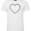 Mens Special Tee Thumbnail