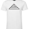 Mens Special Tee Thumbnail