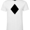 Mens Special Tee Thumbnail
