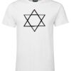 Mens Special Tee Thumbnail