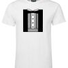 Mens Special Tee Thumbnail