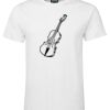 Mens Special Tee Thumbnail