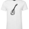 Mens Special Tee Thumbnail