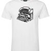 Mens Special Tee Thumbnail