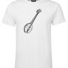Mens Special Tee Thumbnail