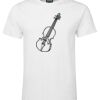 Mens Special Tee Thumbnail