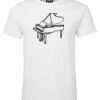 Mens Special Tee Thumbnail