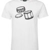 Mens Special Tee Thumbnail