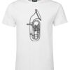 Mens Special Tee Thumbnail
