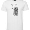 Mens Special Tee Thumbnail