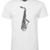 Mens Special Tee Thumbnail