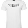 Mens Special Tee Thumbnail