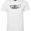 Mens Special Tee Thumbnail