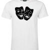 Mens Special Tee Thumbnail