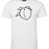 Mens Special Tee Thumbnail