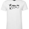 Mens Special Tee Thumbnail