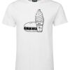 Mens Special Tee Thumbnail