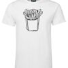 Mens Special Tee Thumbnail