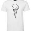 Mens Special Tee Thumbnail