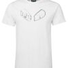 Mens Special Tee Thumbnail