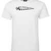 Mens Special Tee Thumbnail